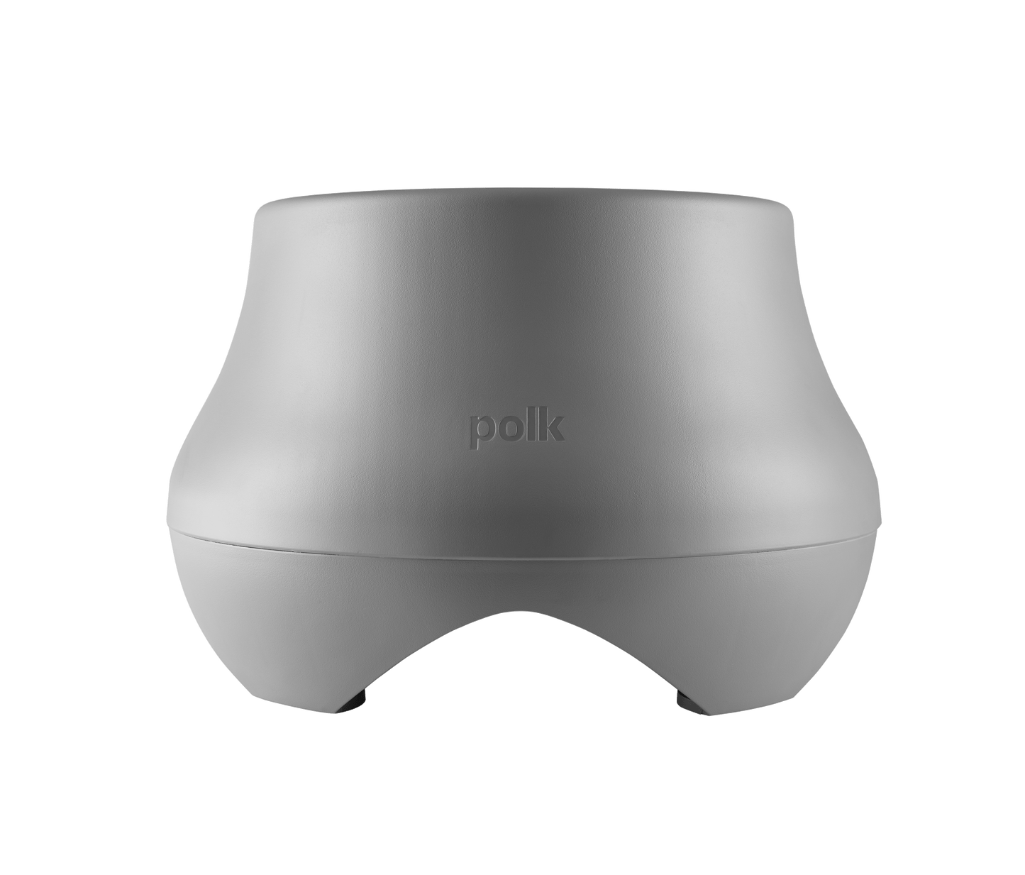 Polk Audio Sub100 Garden Subwoofer (IP66 Rated)