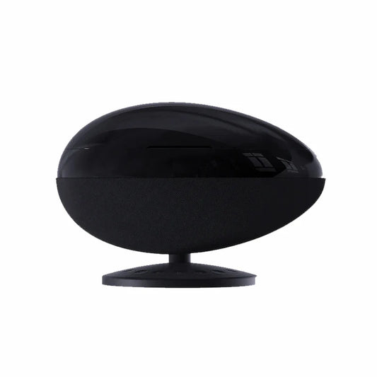 Wanbo EVA Galaxy Light — Star Projector & Ambient Night Light with Bluetooth 5.0