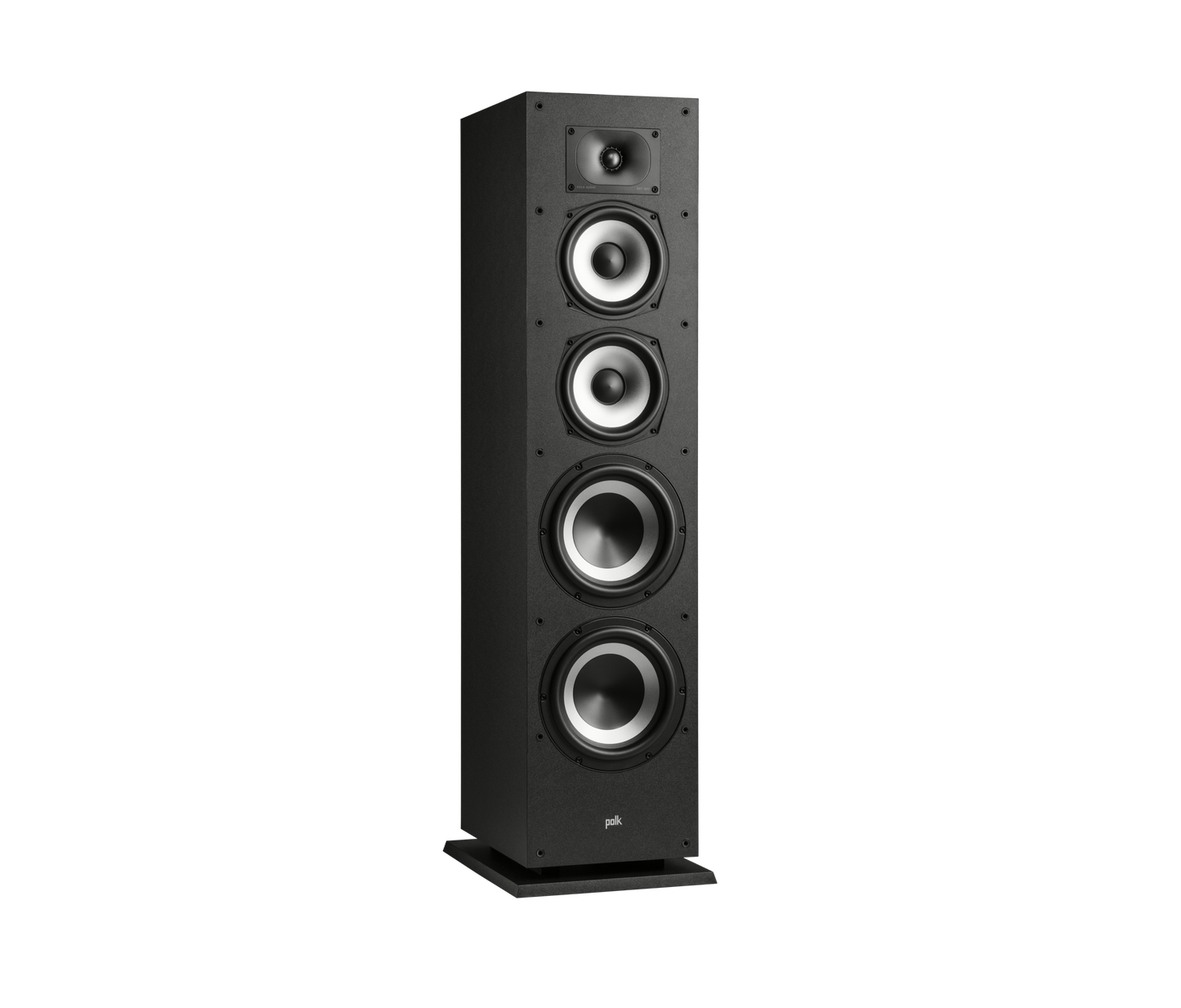Polk Audio Monitor XT90 Dolby Atmos® Height/Elevation Speaker (Pair)