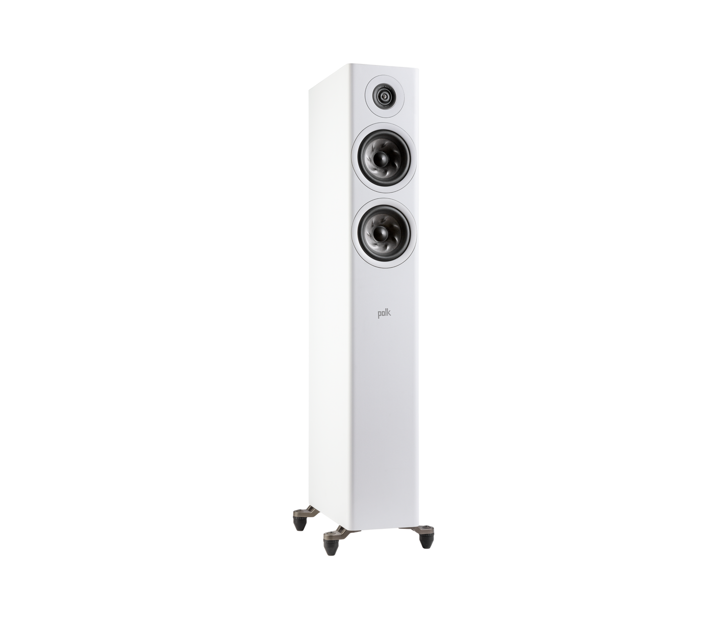 Polk Audio R500 Reserve Hi-Fi Floorstanding Speaker (Pair)