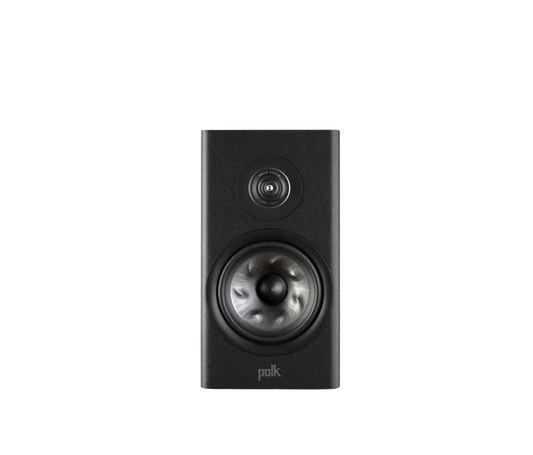 Polk Audio R200 Reserve Hi-Fi Bookshelf Speaker