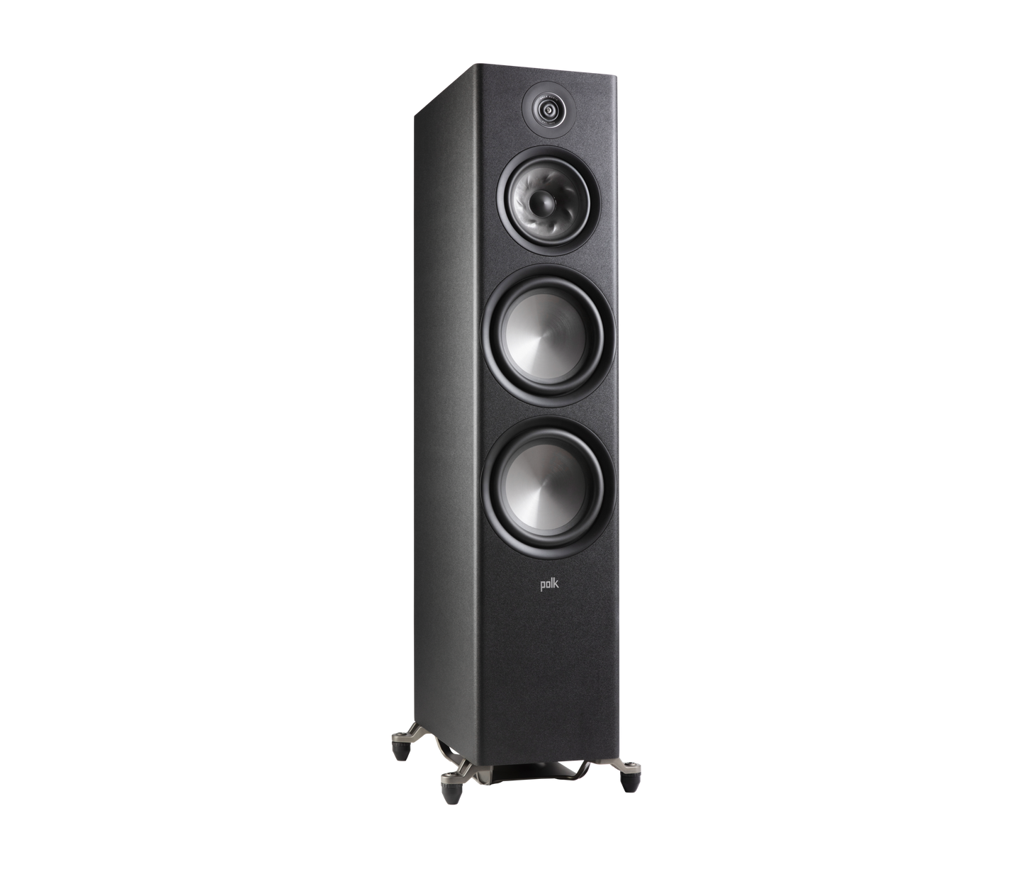 Polk Audio R400C Reserve Center Channel Speaker