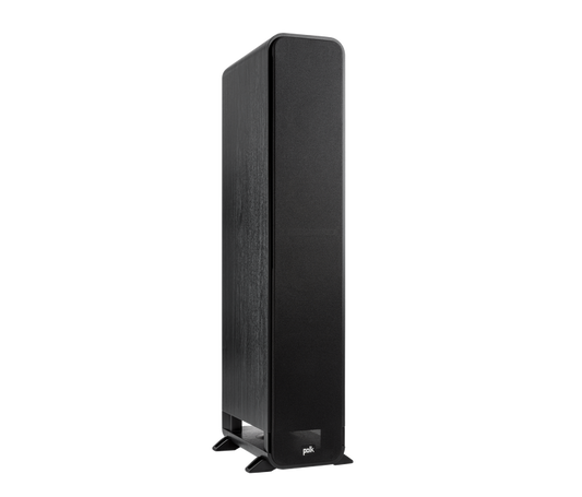 Polk Audio ES60 Elite Signature Hi-Fi Floorstanding Speaker (Pair)