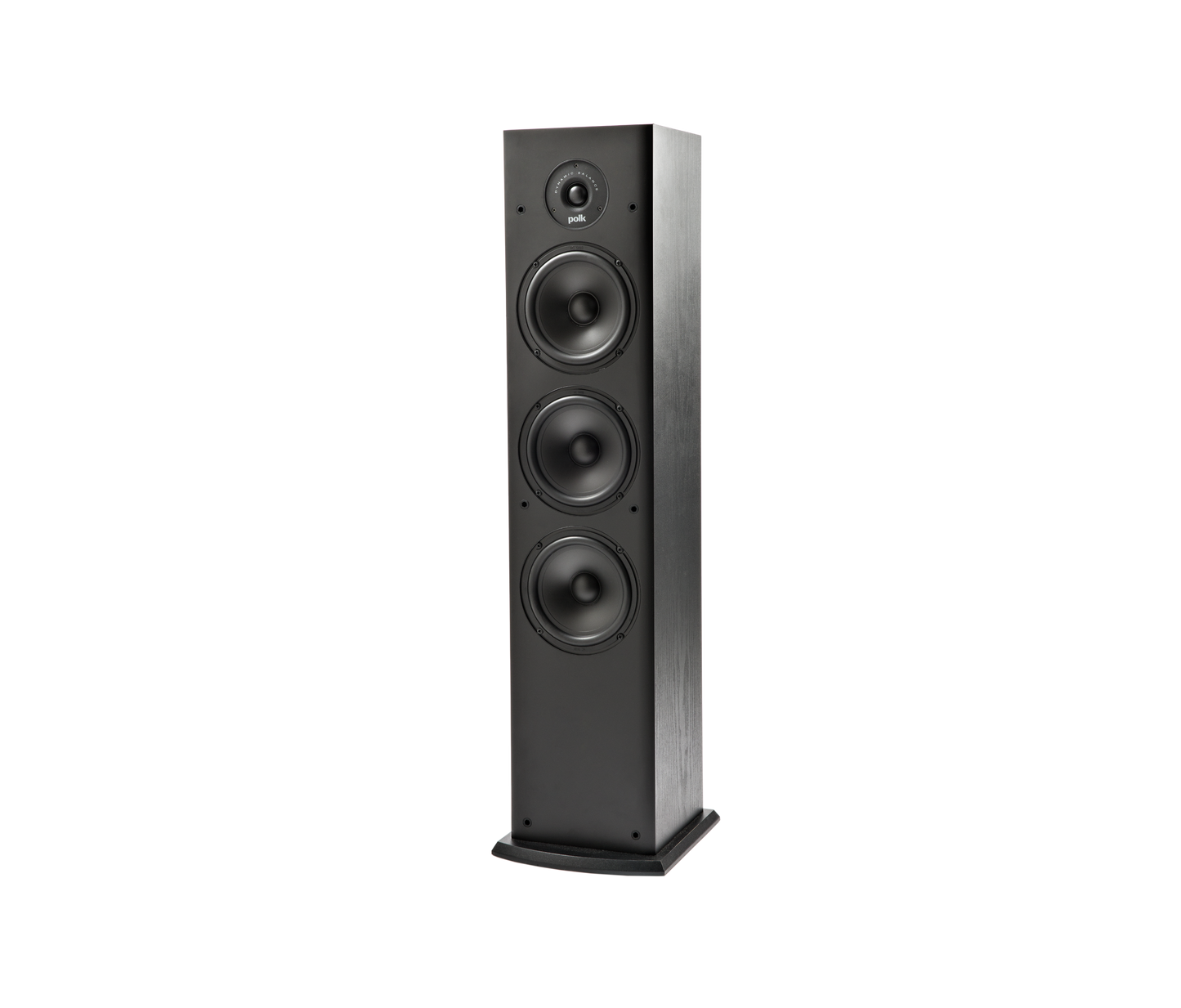 Polk Audio T-15 5.1 Home Theatre Package