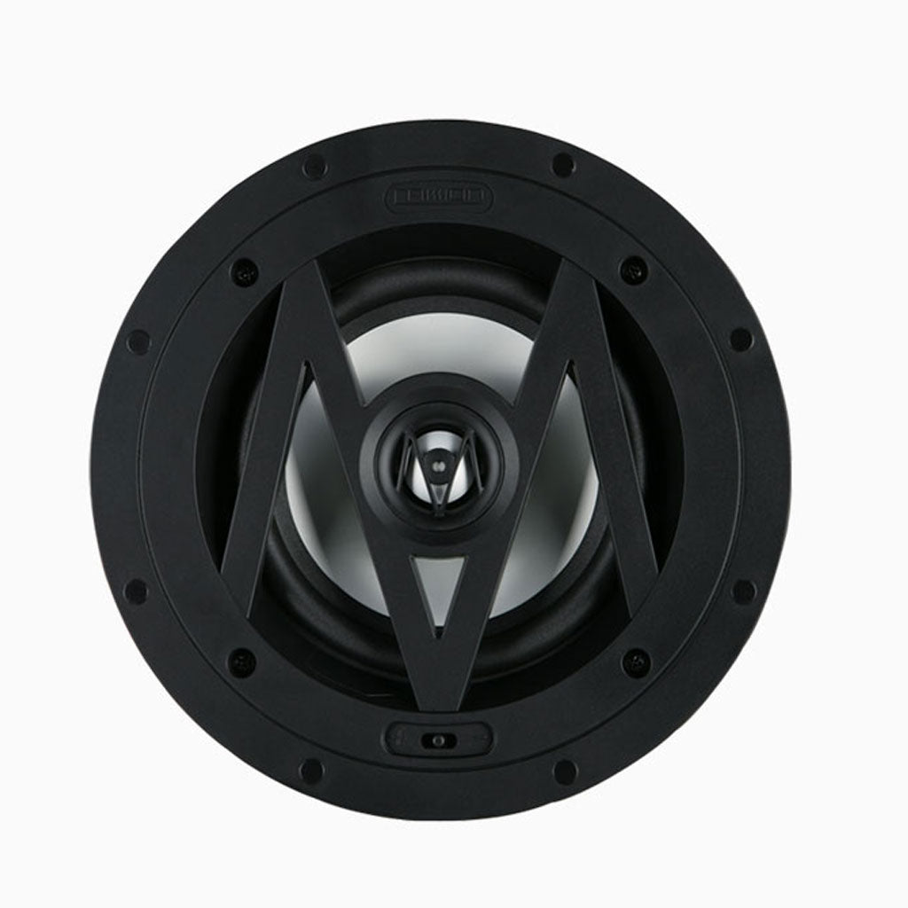 Mission M-CI761A 6" In-Ceiling Loudspeaker (Pair)