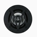 Mission M-CI761A 6" In-Ceiling Loudspeaker (Pair)