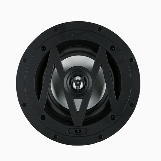 Mission M-CI761A 6" In-Ceiling Loudspeaker (Pair)