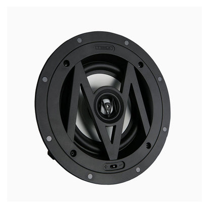 Mission M-CI761A 6" In-Ceiling Loudspeaker (Pair)
