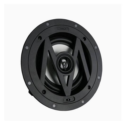 Mission M-CI761A 6" In-Ceiling Loudspeaker (Pair)