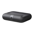 Yaber K300s Triple RGB Laser DLP 1080P Projector 600 ISO Lumens | Wi-Fi 6 | HDMI ARC