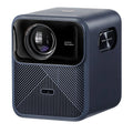 Wanbo Mozart 1 Pro — Native 1080P Smart Projector with Android TV 11