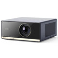Wanbo X5 Pro — Native 1080P 1100 ANSI Smart Projector with Android TV 11