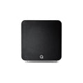 Q Acoustics Q SUB 100 500W 10" Active Subwoofer