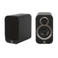 Q Acoustics 3010i Bookshelf Loudspeaker (Pair)