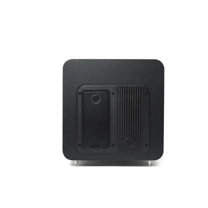 Q Acoustics Q SUB 100 500W 10" Active Subwoofer