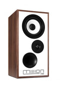 Mission 700 — 2-Way Standmount Hi-Fi Speaker (Pair)