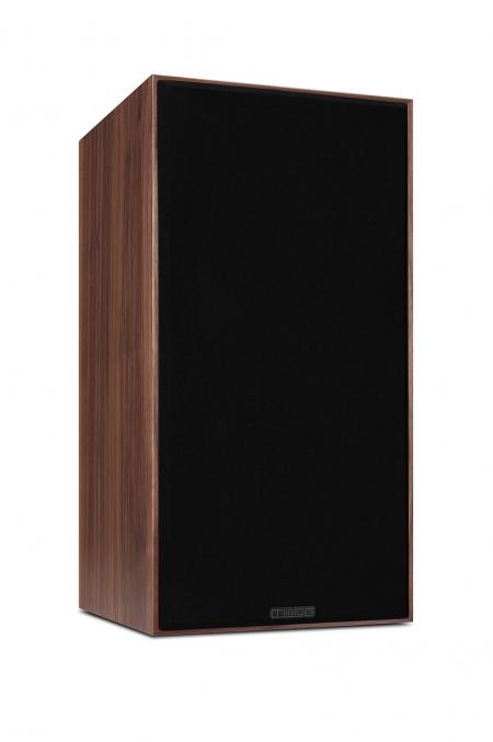Mission 700 — 2-Way Standmount Hi-Fi Speaker (Pair)