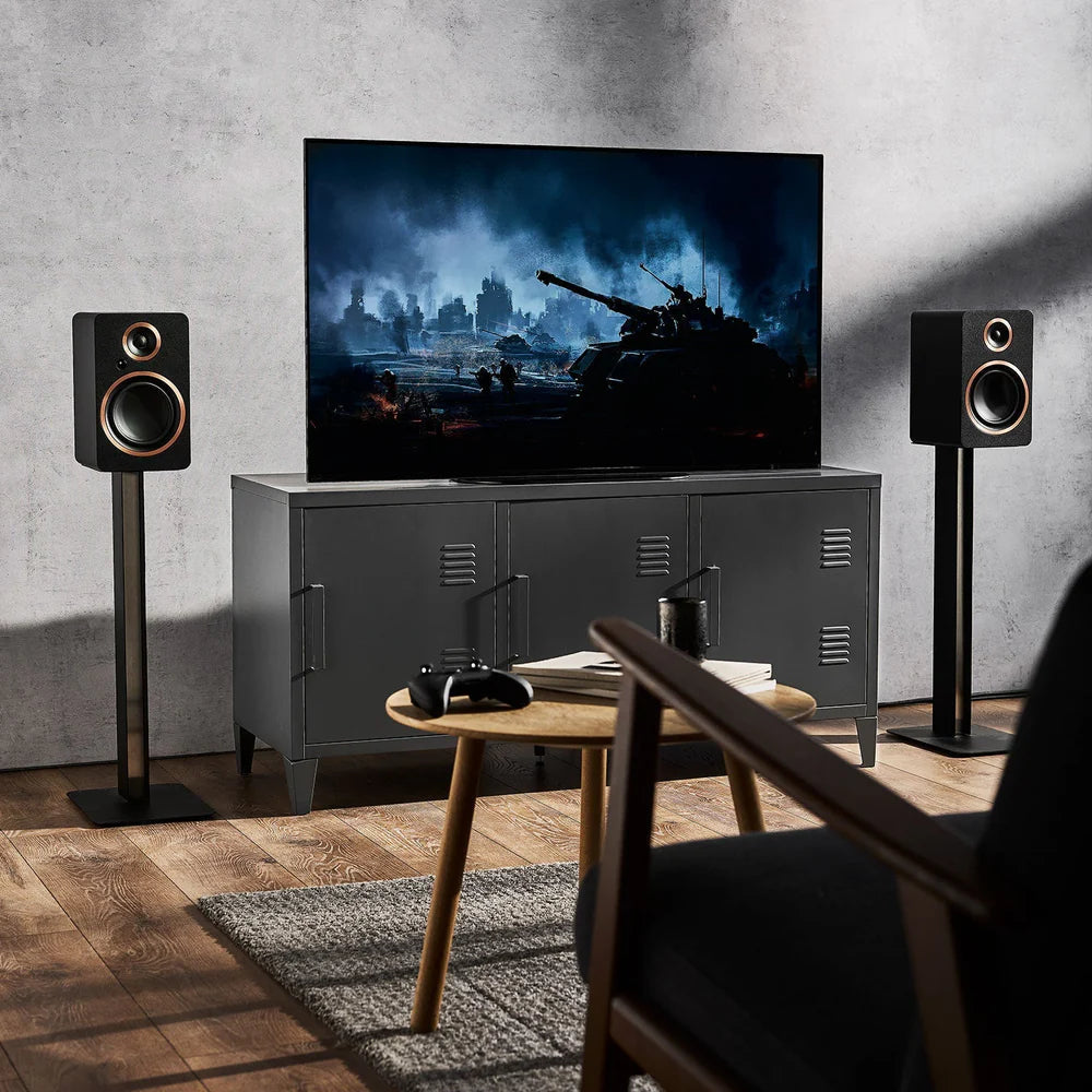 Fenris A5 | Active Speaker (Pair)