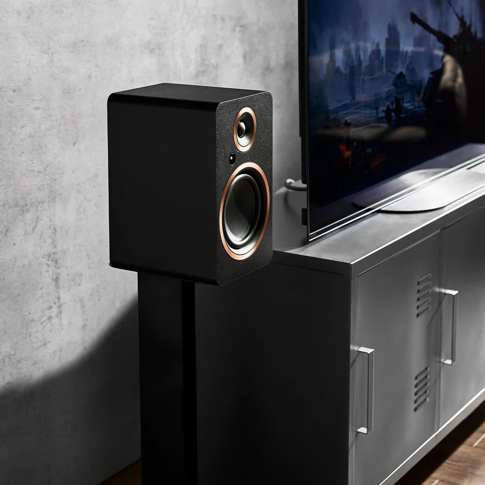 Fenris A5 | Active Speaker (Pair)
