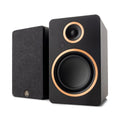 Fenris A5 | Active Speaker (Pair)