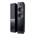 Forus 55 2.5-Way Floorstanding Speaker (Pair)