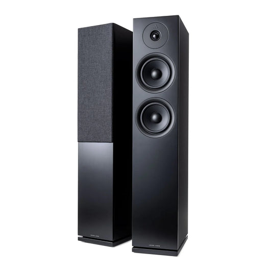 Forus 55 2.5-Way Floorstanding Speaker (Pair)