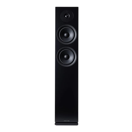 Forus 55 2.5-Way Floorstanding Speaker (Pair)