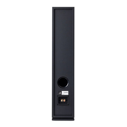 Forus 55 2.5-Way Floorstanding Speaker (Pair)