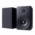 Forus 5 2-Way Bookshelf Speaker (Pair)