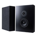 Forus 5 Wall On-Wall Speaker (Pair)