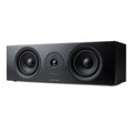 Forus Center 2-Way Centre Channel Speaker