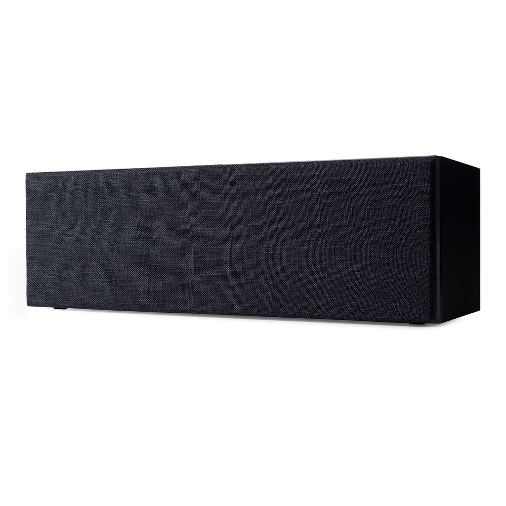 Forus Center 2-Way Centre Channel Speaker