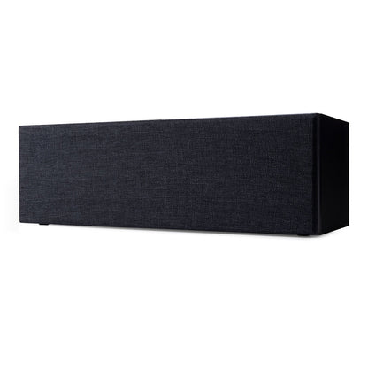 Forus Center 2-Way Centre Channel Speaker