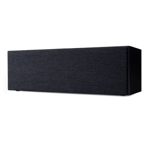Forus Center 2-Way Centre Channel Speaker