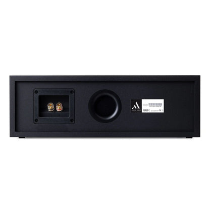 Forus Center 2-Way Centre Channel Speaker