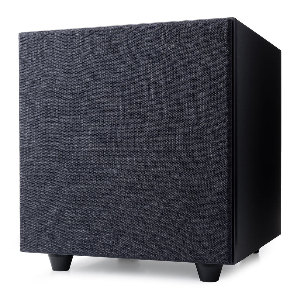 Malmo Sub 10 100W 10" Active Subwoofer