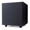 Malmo Sub 10 100W 10" Active Subwoofer