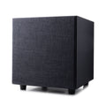 Malmo Sub 6 65W 6" Active Subwoofer