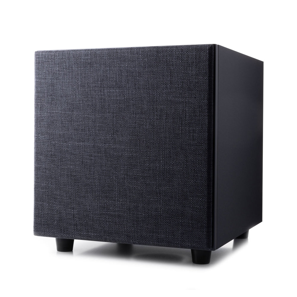 Malmo Sub 6 65W 6" Active Subwoofer