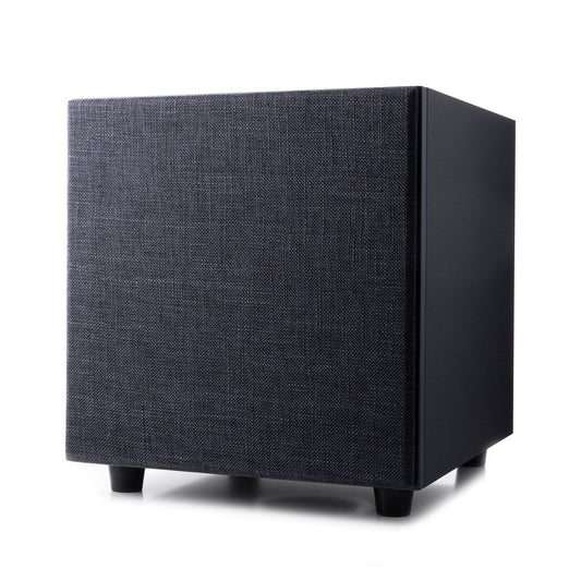 Malmo Sub 6 65W 6" Active Subwoofer