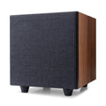 Malmo Sub 8 100W 8" Active Subwoofer