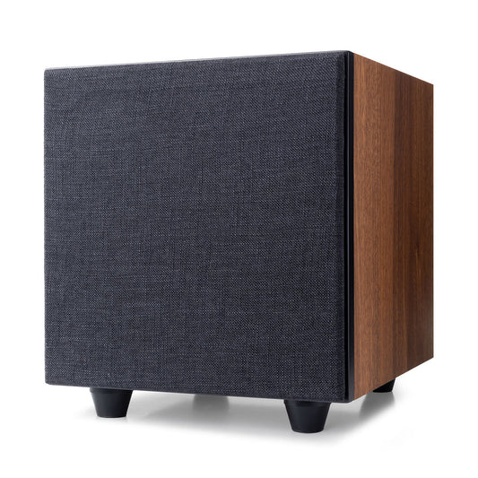 Malmo Sub 8 100W 8" Active Subwoofer