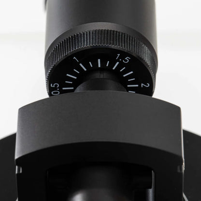 TT-3 — Turntable with Ortofon OM5e Cartridge