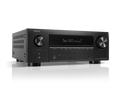 AVC-X3800H 9.4 Channel 8K AV Receiver with HEOS Built-in