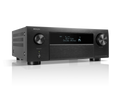 AVC-X4800H 9.4 Channel 8K AV Receiver with HEOS Built-in