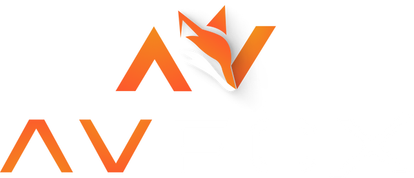 AV Fox