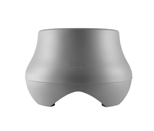 Polk Audio Sub100 Garden Subwoofer (IP66 Rated)