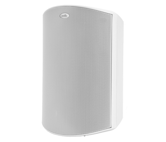 Polk Audio Atrium8 All-Weather Outdoor Speaker (Single)