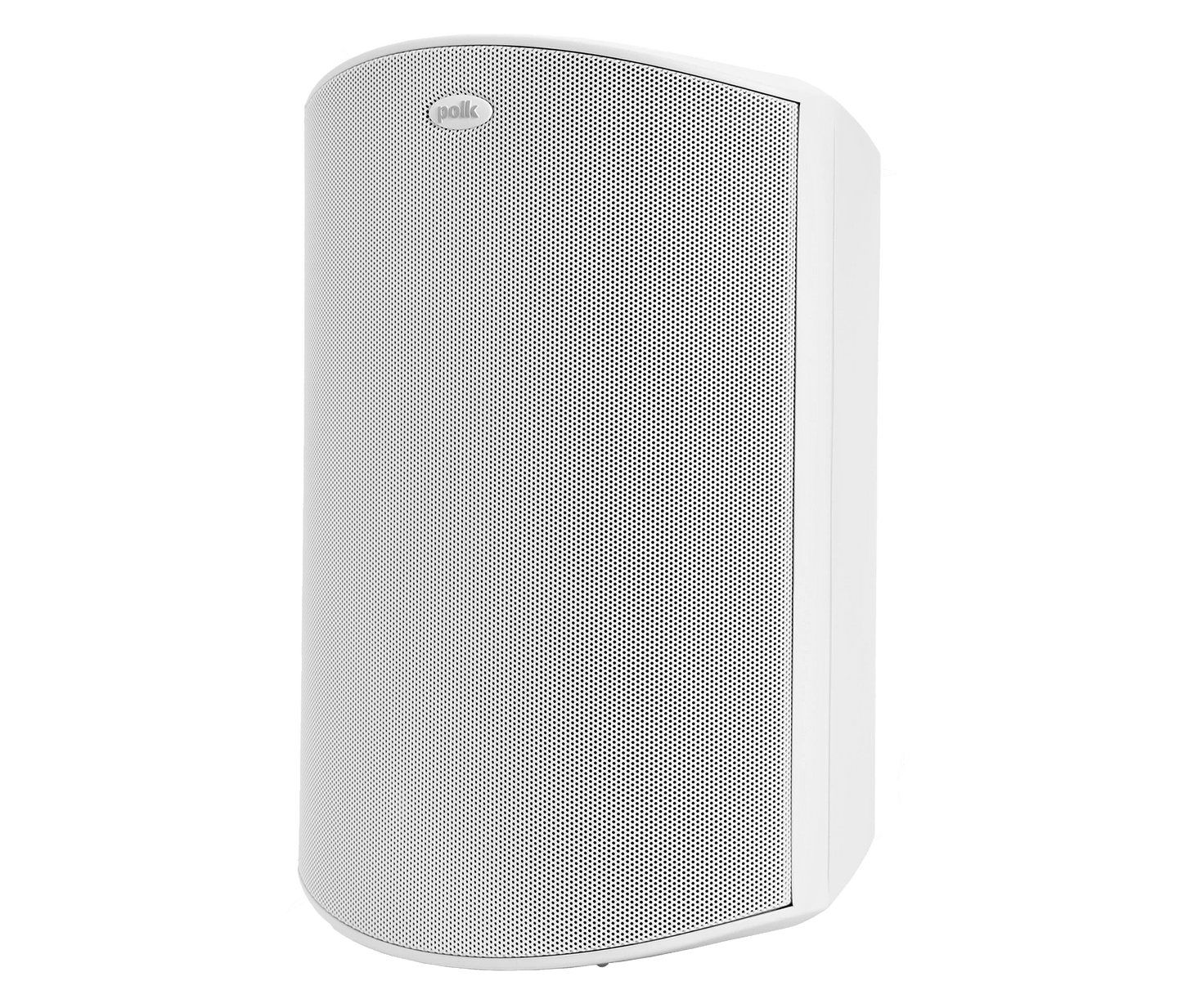 Polk Audio Atrium5 All-Weather Outdoor Speaker (Pair)