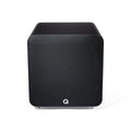 Q Acoustics Q SUB 120 600W 12" Active Subwoofer